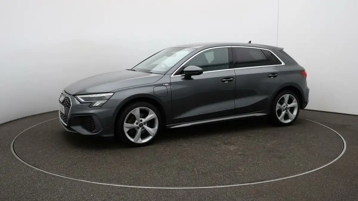 2021-audi-a3-14-40-tfsi-e-s-line-big-66
