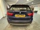 2017-bmw-x1-20td-sdrive18d-se-sport-auto-small-7