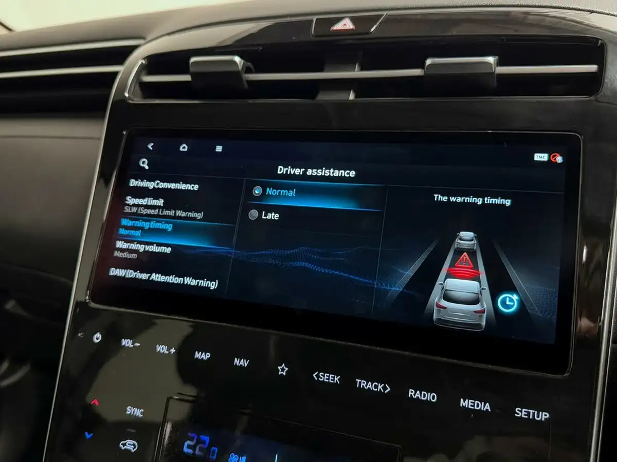 2021-hyundai-tucson-16-t-gdi-ultimate-230ps-hybrid-auto-big-50