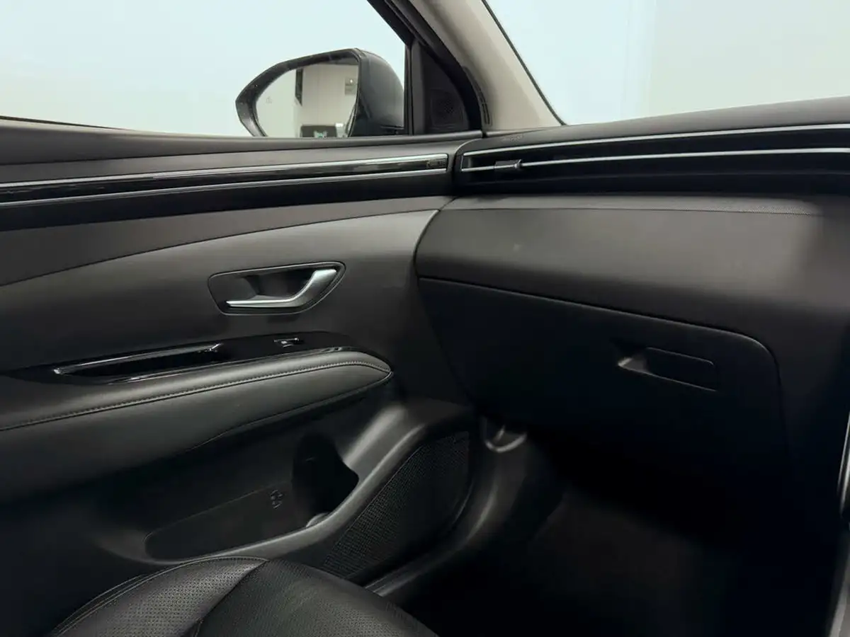 2021-hyundai-tucson-16-t-gdi-ultimate-230ps-hybrid-auto-big-29