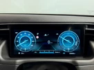 2021-hyundai-tucson-16-t-gdi-ultimate-230ps-hybrid-auto-small-37