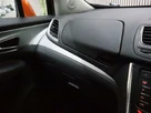 2015-vauxhall-mokka-14i-16v-turbo-exclusiv-ss-small-35