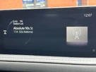 2021-mazda-cx-30-20-e-skyactiv-g-sport-lux-small-31