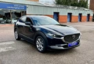 2021-mazda-cx-30-20-e-skyactiv-g-sport-lux-small-3