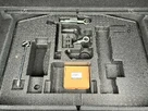 2021-mazda-cx-30-20-e-skyactiv-g-sport-lux-small-55