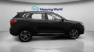 2022-mg-hs-15t-gdi-excite-162ps-dct-small-8