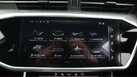 2022-audi-a7-20-40-tdi-sport-quattro-small-11