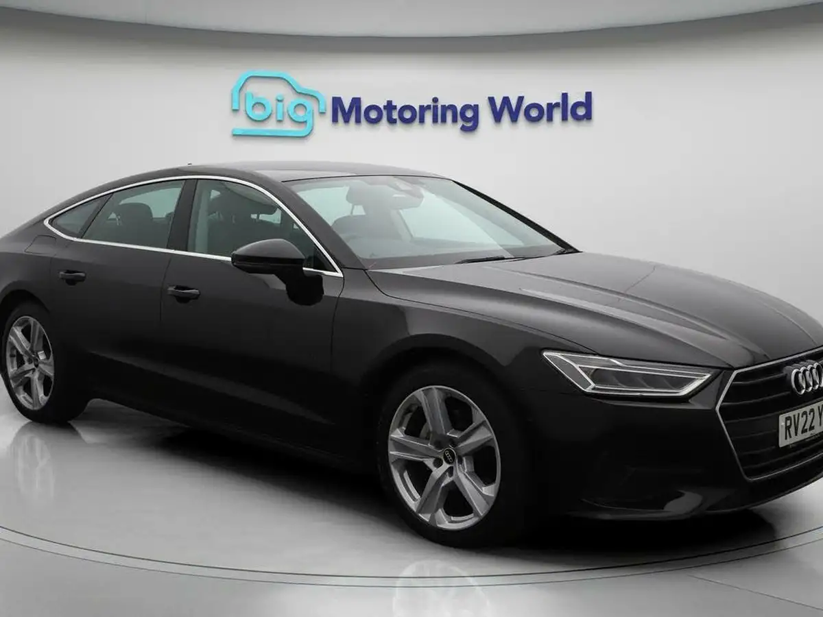 2022-audi-a7-20-40-tdi-sport-quattro-big-0