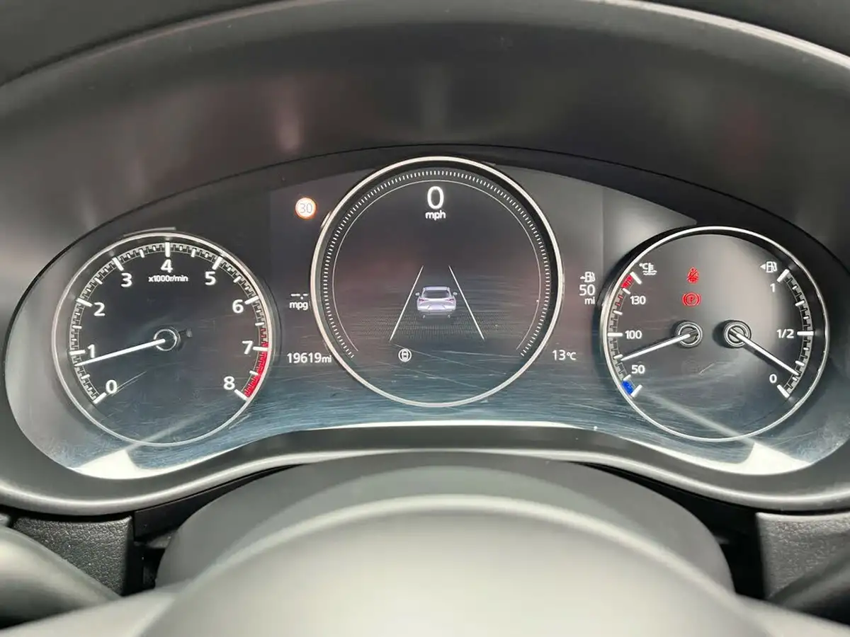 2021-mazda-cx-30-20-e-skyactiv-g-sport-lux-big-20