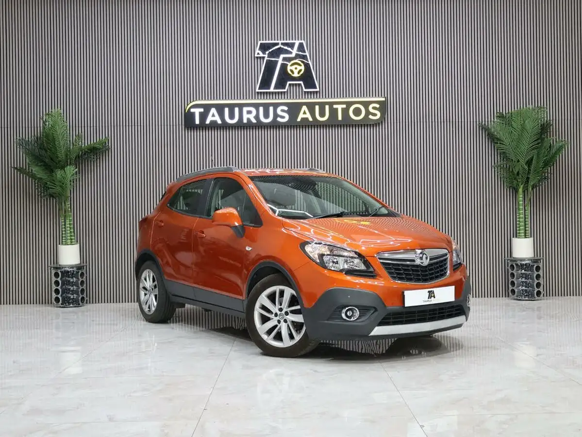 2015-vauxhall-mokka-14i-16v-turbo-exclusiv-ss-big-0