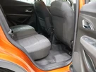 2015-vauxhall-mokka-14i-16v-turbo-exclusiv-ss-small-11