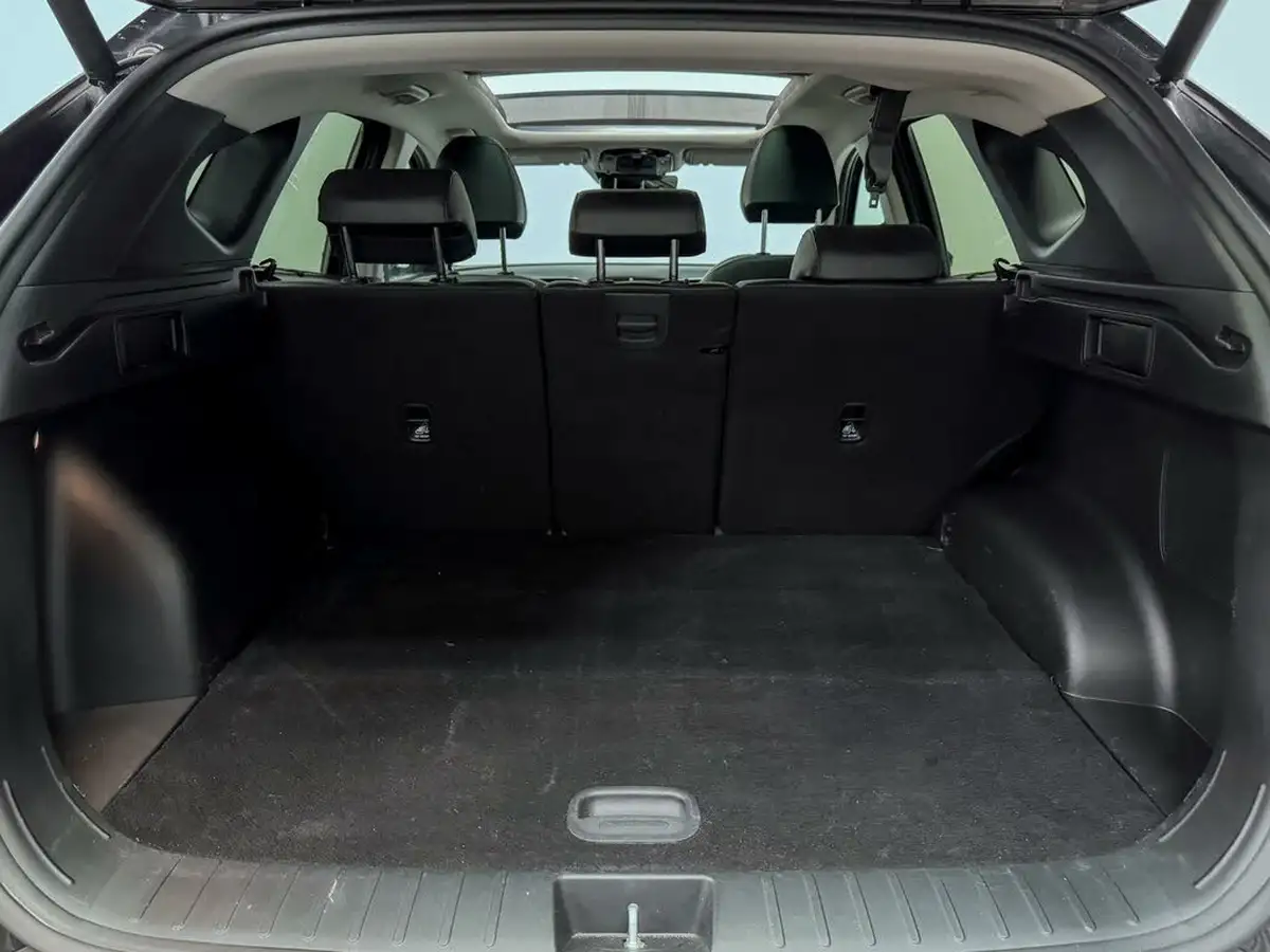 2021-hyundai-tucson-16-t-gdi-ultimate-230ps-hybrid-auto-big-7