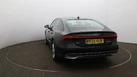 2022-audi-a7-20-40-tdi-sport-quattro-small-59