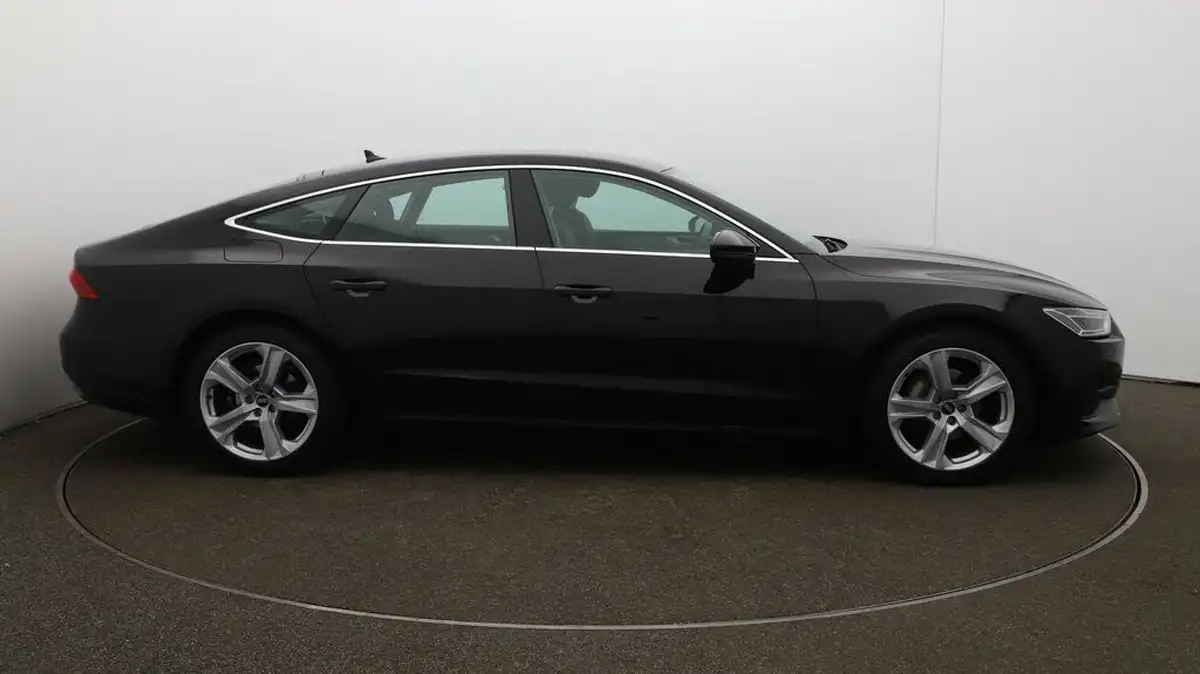 2022-audi-a7-20-40-tdi-sport-quattro-big-48