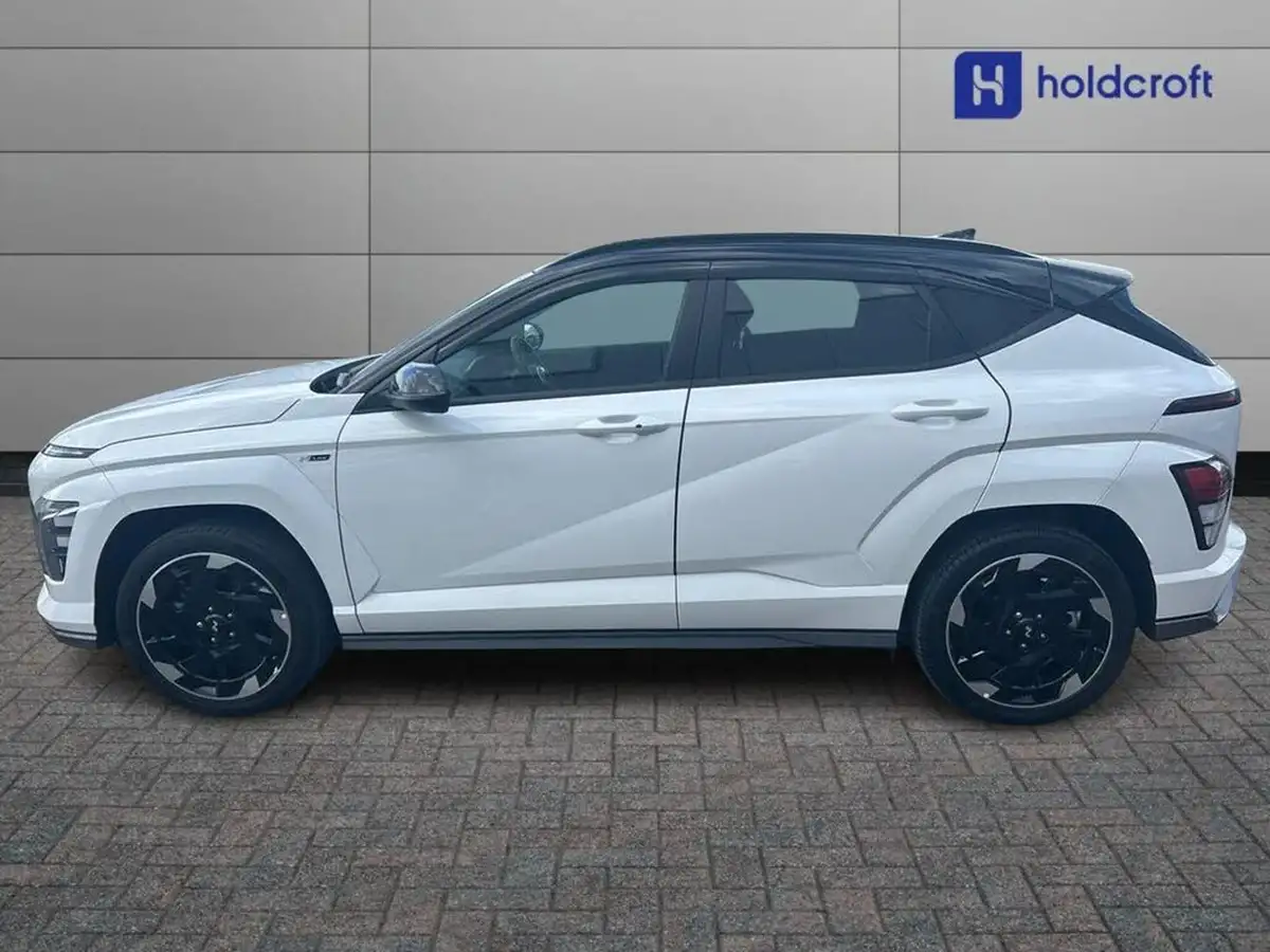 2024-hyundai-kona-e-n-line-big-5