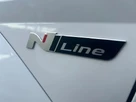 2024-hyundai-kona-e-n-line-small-16