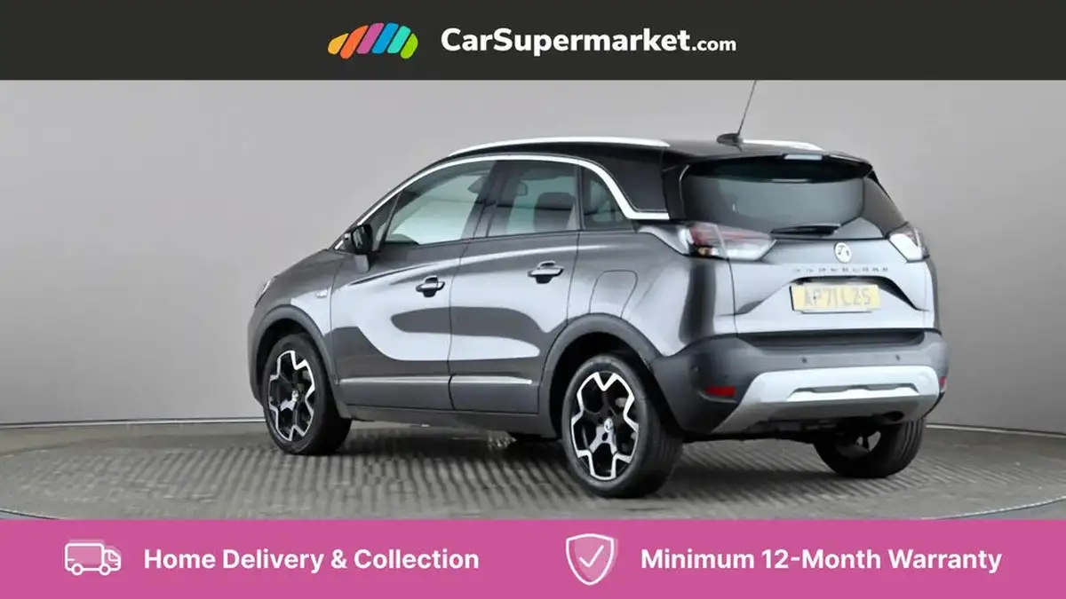 2022-vauxhall-crossland-15-ultimate-110ps-big-3