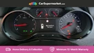 2022-vauxhall-crossland-15-ultimate-110ps-small-14