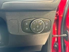 2022-ford-focus-10t-active-125ps-hatchback-small-22
