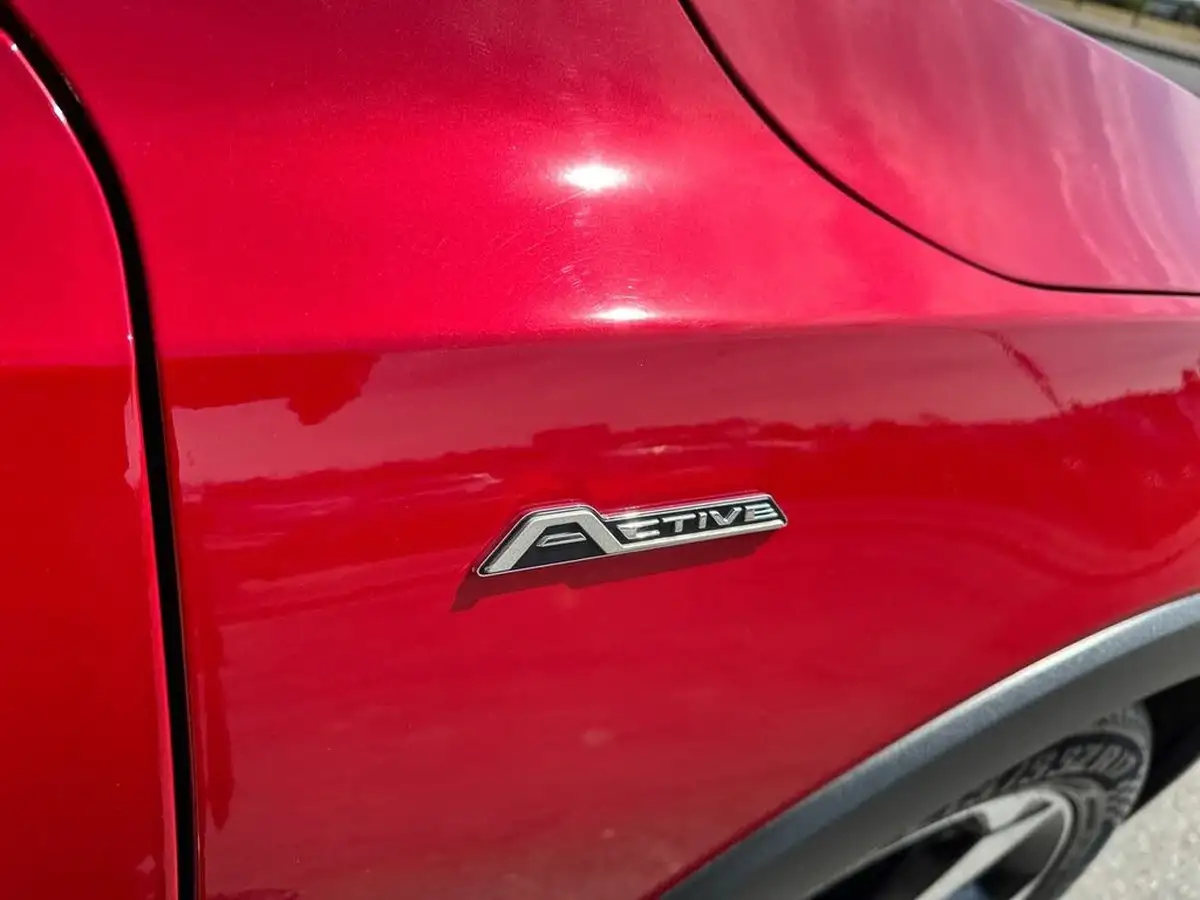 2022-ford-focus-10t-active-125ps-hatchback-big-35