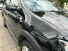 2016-dacia-sandero-stepway-09-tce-laureate-small-12