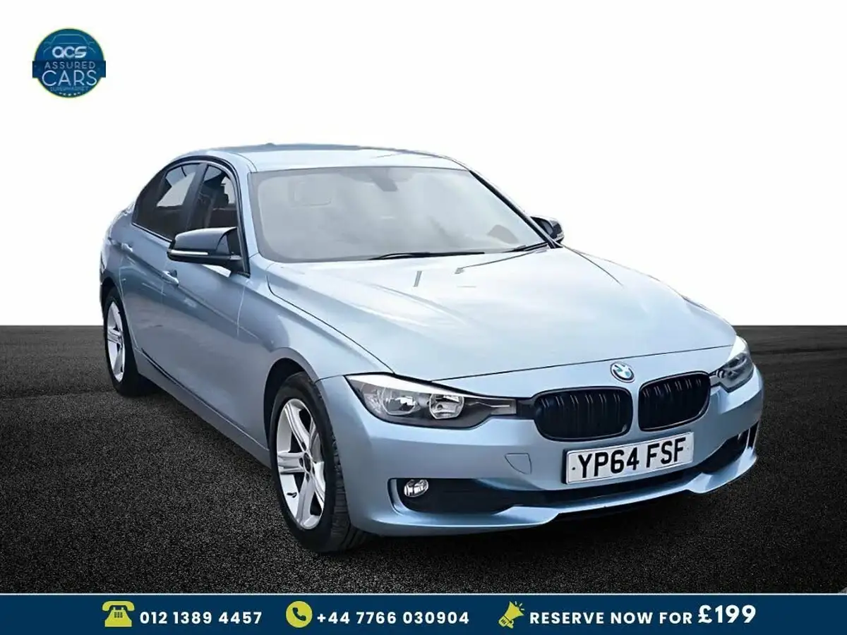 2014-bmw-3-series-20td-320d-xdrive-se-saloon-4d-auto-big-12