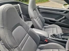 2019-porsche-911-30-carrera-s-450ps-coupe-pdk-small-26