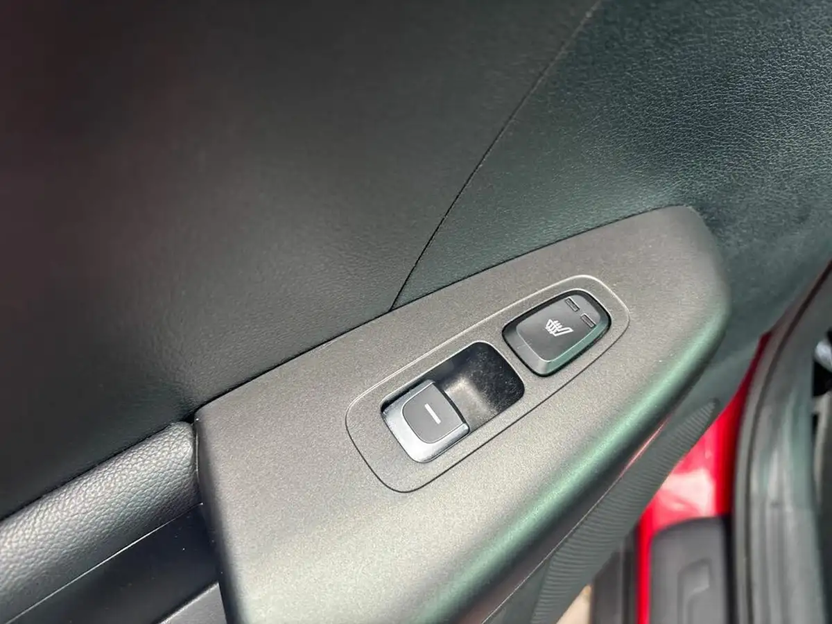 2020-kia-sportage-16crdi-2-48v-big-22