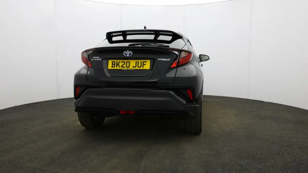 2020-toyota-c-hr-18-vvt-i-design-big-60