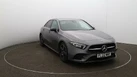 2022-mercedes-benz-a-class-13-a200-amg-line-executive-edition-saloon-4d-7g-dct-small-43