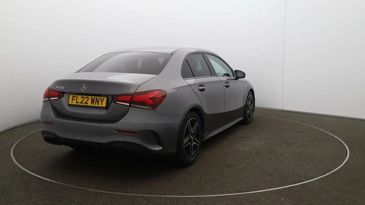 2022-mercedes-benz-a-class-13-a200-amg-line-executive-edition-saloon-4d-7g-dct-big-56