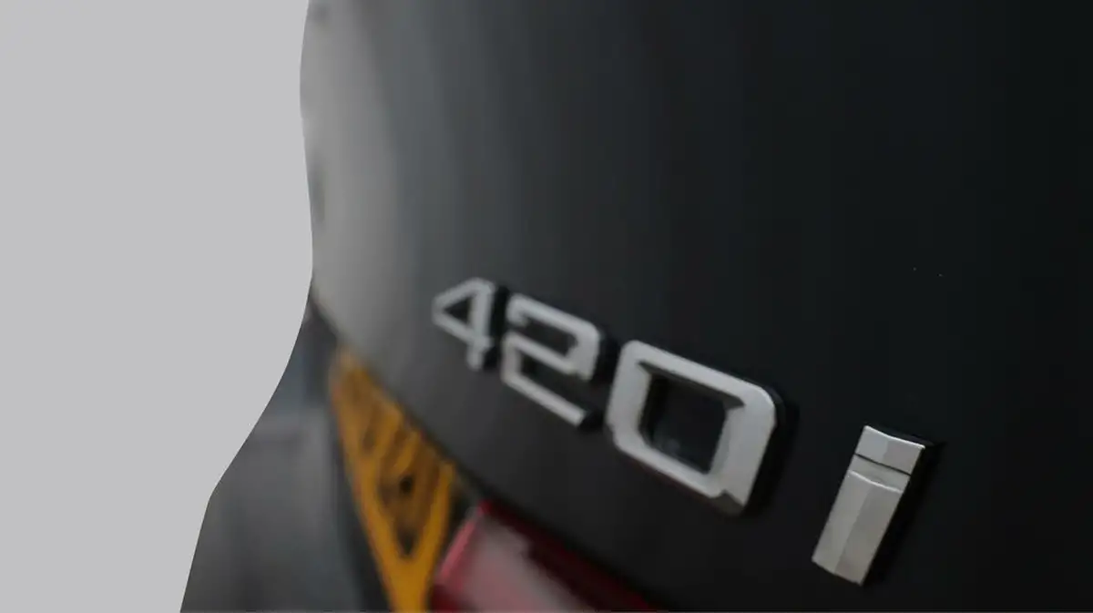 2020-bmw-4-series-20-420i-m-sport-ss-gran-coupe-5d-auto-big-23