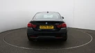 2020-bmw-4-series-20-420i-m-sport-ss-gran-coupe-5d-auto-small-50