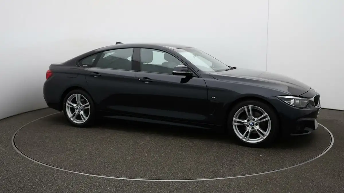 2020-bmw-4-series-20-420i-m-sport-ss-gran-coupe-5d-auto-big-39
