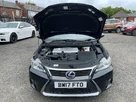 2017-lexus-ct-200h-18-executive-edition-small-37