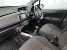 2014-toyota-yaris-133-icon-smart-pack-small-4