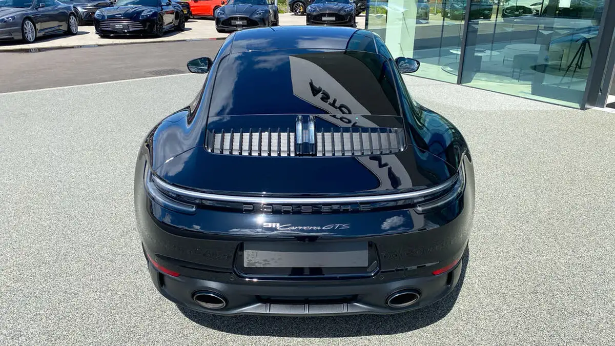 2022-porsche-911-30-carrera-gts-coupe-pdk-big-29