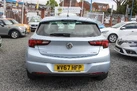 2017-vauxhall-astra-14i-16v-turbo-energy-small-8