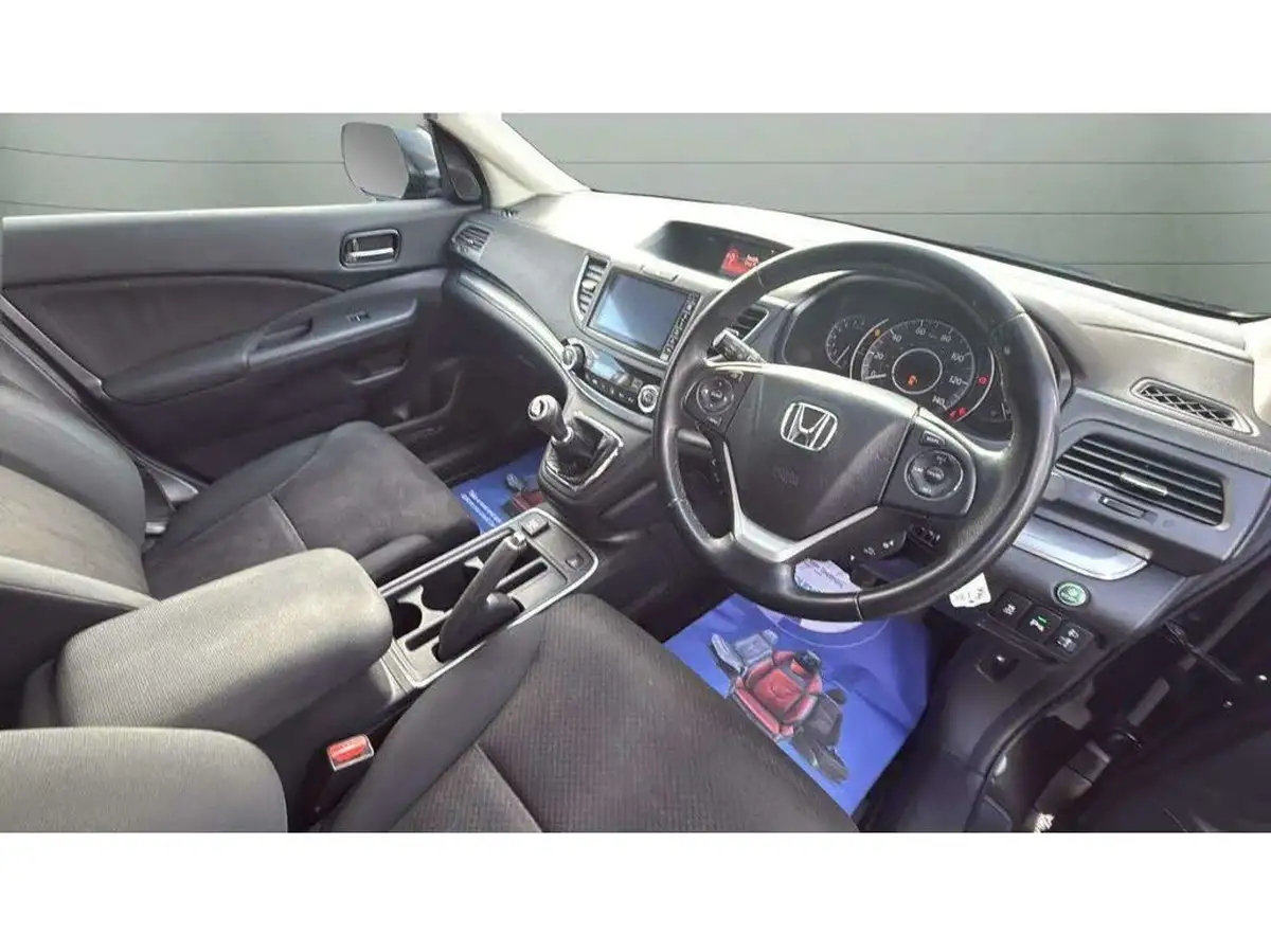 2018-honda-cr-v-20-i-vtec-se-plus-navi-2wdss-big-11
