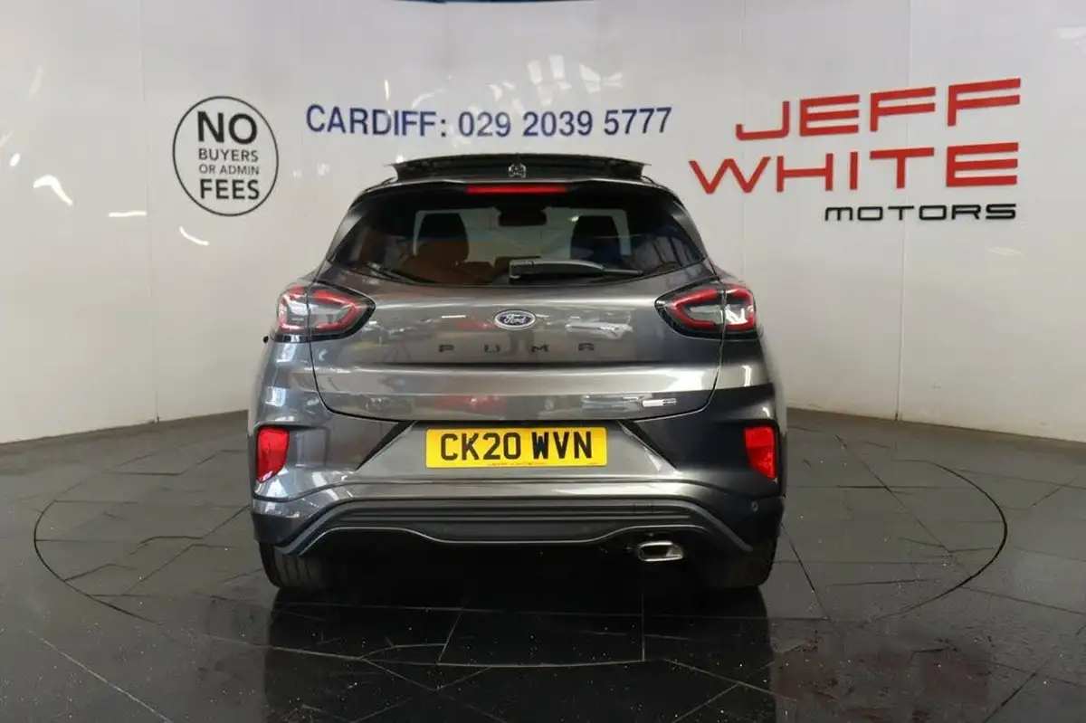 2020-ford-puma-suv-10-st-line-x-first-edition-plus-big-3