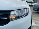 2016-dacia-sandero-stepway-09-tce-laureate-small-13