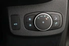 2020-ford-puma-suv-10-st-line-x-first-edition-plus-small-38