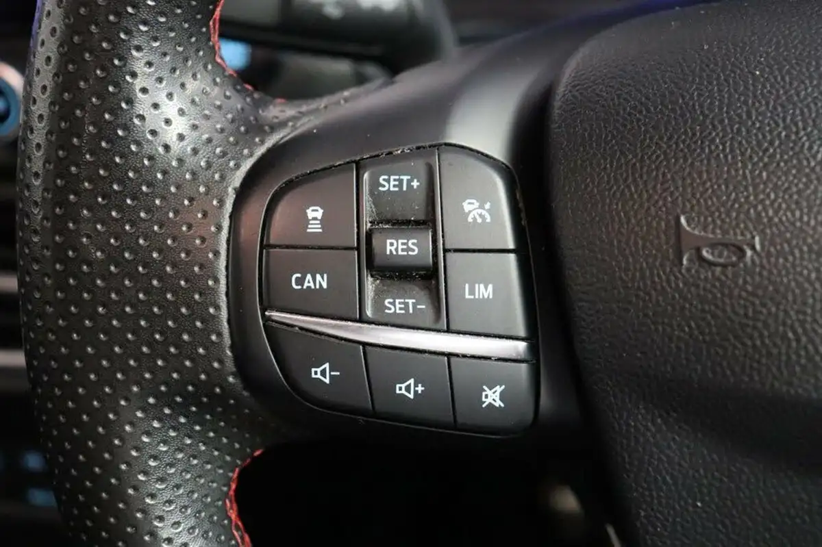 2020-ford-puma-suv-10-st-line-x-first-edition-plus-big-27