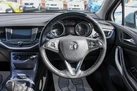 2017-vauxhall-astra-14i-16v-turbo-energy-small-32