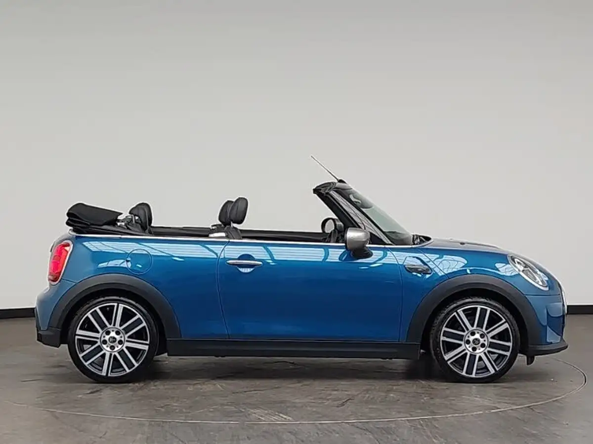 2023-mini-cooper-15-cooper-exclusive-premium-auto-convertible-2d-auto-big-2