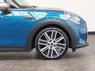 2023-mini-cooper-15-cooper-exclusive-premium-auto-convertible-2d-auto-small-13