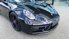 2022-porsche-911-30-carrera-gts-coupe-pdk-small-16