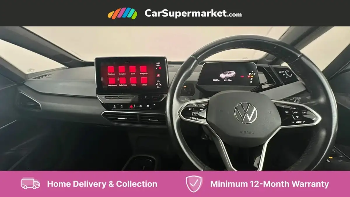 2022-volkswagen-id3-e-life-204ps-58kwh-pro-performance-big-12
