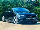 2019-audi-a5-20-35-tfsi-s-line-coupe-2d-small-1