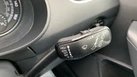 2017-skoda-octavia-20tdi-scout-150ps-small-26